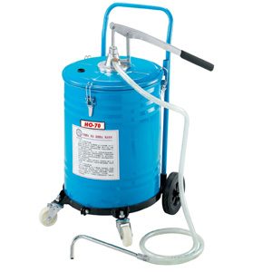 HO-70�ֶ����ͻ�